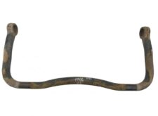 Bară Stabilizatoare Axa Motor Renault (Cod OEM: 5010600444, 7423855298)