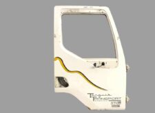 Capac de Ușă Dreapta Renault Tangvik Transport 370