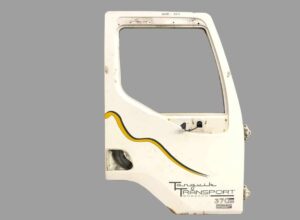 Capac de ușă dreapta renault tangvik transport 370