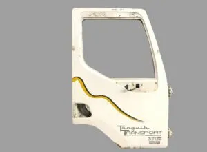 Capac de ușă dreapta renault tangvik transport 370