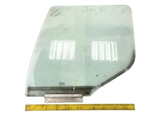 Geam ușă stânga renault 7420827128 1 Geam ușă stânga renault 7420827128