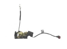 Încuietoare Ușă Dreapta Renault 7420864258/7420864269 (20864258)