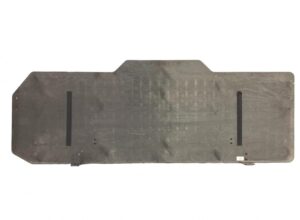 Pat inferior renault 5010605831 1 Pat inferior renault 5010605831