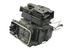 Set de Radiatoare pentru Încălzire/Răcire Cabina cu Carcasă Renault - 7420858881