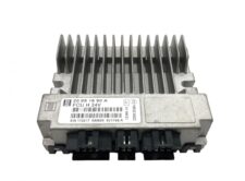 Unitate de control lumini Renault 20851690A FCU H 24V