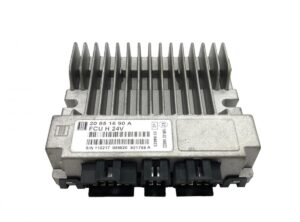 Unitate de control lumini renault 20851690a fcu h 24v 1 Unitate de control lumini renault 20851690a fcu h 24v