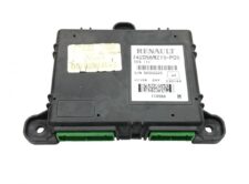 Unitate de Control ECS Renault 7420569215-P05 24V