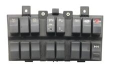 Modul comutatoare Renault - 7420851303, 7420851305, 5010589786, 5010589783, 5010589790, 5010628076