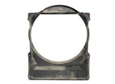 Carcasă radiator Renault - cod 7420878295