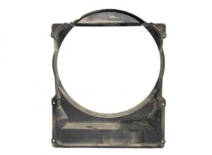 Carcasă radiator renault – cod 7420878295