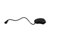 Comutator Computer de Bord Renault - 7421014639
