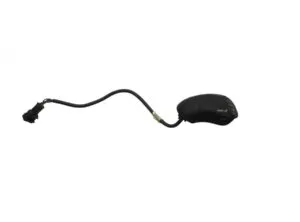 Comutator computer de bord renault – 7421014639