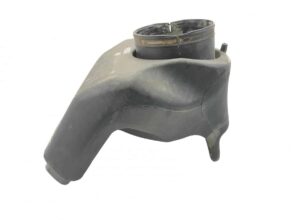 Coș de admisie aer inferior renault 7420824771 1 Coș de admisie aer inferior renault 7420824771