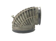 Conductă de admisie aer Renault 5010626057 - Piesă auto originală