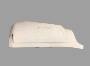Deflector de aer cabină stânga renault (cod: 5010578659/5010578661) 1 Deflector de aer cabină stânga renault (cod: 5010578659/5010578661)