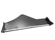 Masă montată pe bord pentru Renault 77700646