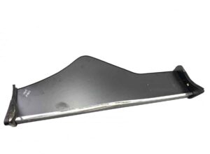 Masă montată pe bord pentru renault 77700646 1 Masă montată pe bord pentru renault 77700646