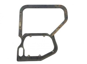 Suport pentru apărător de noroi axa față/spate dreapta renault 7420967449 (20967449) 1 Suport pentru apărător de noroi axa față/spate dreapta renault 7420967449 (20967449)