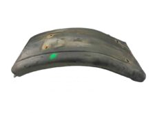 Apărător de Noroi Axa Față-Spate Dreapta Renault 5010578754