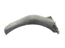 Apărător de noroi axă față dreapta Renault 5010301444 / 5010225697 / 5010578802