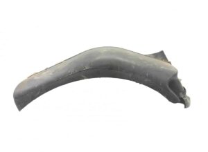 Apărător de noroi axă față dreapta renault 5010301444 / 5010225697 / 5010578802 1 Apărător de noroi axă față dreapta renault 5010301444 / 5010225697 / 5010578802