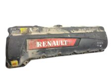 Capac culbutori Renault 7420889542 uzat
