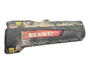 Capac culbutori renault 7420889542 uzat