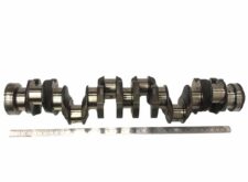 Arbore Cotit Renault 7421022486, 7421671175, 74235000, 85020727