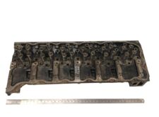 Chiuloasă Renault Motor Diesel 6 Cilindri
