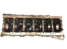 Bloc Cilindri Motor Renault 7422073580 / 22073580
