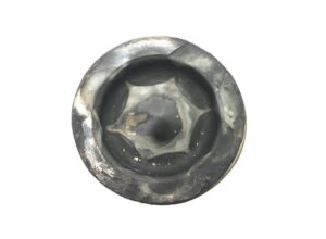 Piston renault - coduri: 7421640559, 20958115, 21280618, 20957267 1 Piston renault – coduri: 7421640559, 20958115, 21280618, 20957267