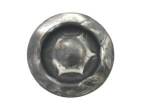 Piston renault 7421640559-20958115-21280618-20957267 1 Piston renault 7421640559-20958115-21280618-20957267