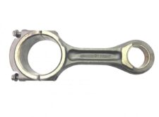 Bielă Renault 20480803 OY FRONT