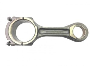 Bielă renault 20480803 oy front 1 Bielă renault 20480803 oy front