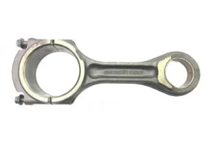 Bielă renault 20480803 oy front