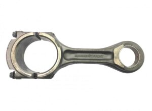 Bielă renault 20480803 cv front 1 Bielă renault 20480803 cv front