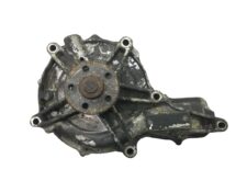 Pompa de răcire pentru Renault - Coduri compatibile: 20451516, 20744939, 21468471, 22197705, 85000486, 85003708, 85020085, 7420744939, 20538845, 7421615952, 7485013068