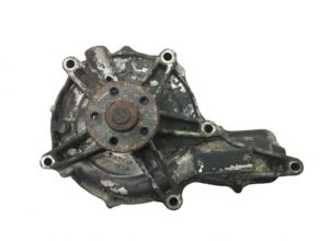 Pompa de răcire pentru renault – coduri compatibile: 20451516, 20744939, 21468471, 22197705, 85000486, 85003708, 85020085, 7420744939, 20538845, 7421615952, 7485013068
