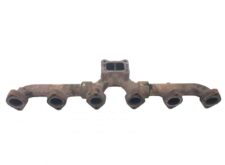 Galerie De Evacuare Renault Coduri 7420576455, 7421955878, 20576455, 21955878