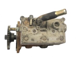Compresor de aer renault - piese de schimb (7422062019, 7420774360, 20774360, 20733968) 1 Compresor de aer renault – piese de schimb (7422062019, 7420774360, 20774360, 20733968)