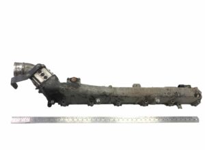 Galerie de admisie renault 7421318649 / 7421235772 / 7420940342 1 Galerie de admisie renault 7421318649 / 7421235772 / 7420940342