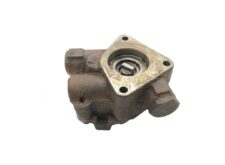 Pompa de Alimentare Combustibil Renault - Coduri: 85103778, 20997341, 7421476011, 85013002, 7420997341, 85019002, 7485020907, 7485026907, 21476011