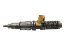 Injector de Combustibil Renault - Coduri 20747797, 21644602, 85003951, 85000674, 85006674, 7420747797, 7421644602, 21582101