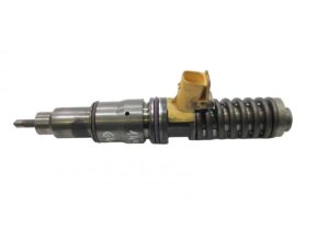 Injector de combustibil renault – coduri 20747797, 21644602, 85003951, 85000674, 85006674, 7420747797, 7421644602, 21582101