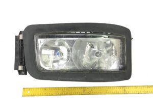 Far dreapta pentru camion man model 81251016448 / 8125101-6448 / 8125101-6577 1 Far dreapta pentru camion man model 81251016448 / 8125101-6448 / 8125101-6577