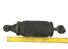 Arc Pneumatic pentru Cabină Față Stânga MAN - Coduri: 81417226069, 81417226053, 81417226082, 81417226070, 81417226071