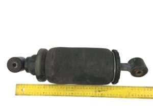 Arc pneumatic pentru cabină față stânga man – coduri: 81417226069, 81417226053, 81417226082, 81417226070, 81417226071