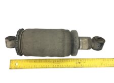 Arc pneumatic cabină dreapta spate MAN 8141722 6075 / 81417226075 / 8141722 6084 / 81417226084 / 81417226057 / 8141722 6057