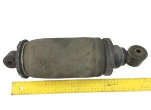 Arc pneumatic pentru cabină spate stânga man