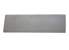 Saltea Inferioară MAN Cod 81621606033